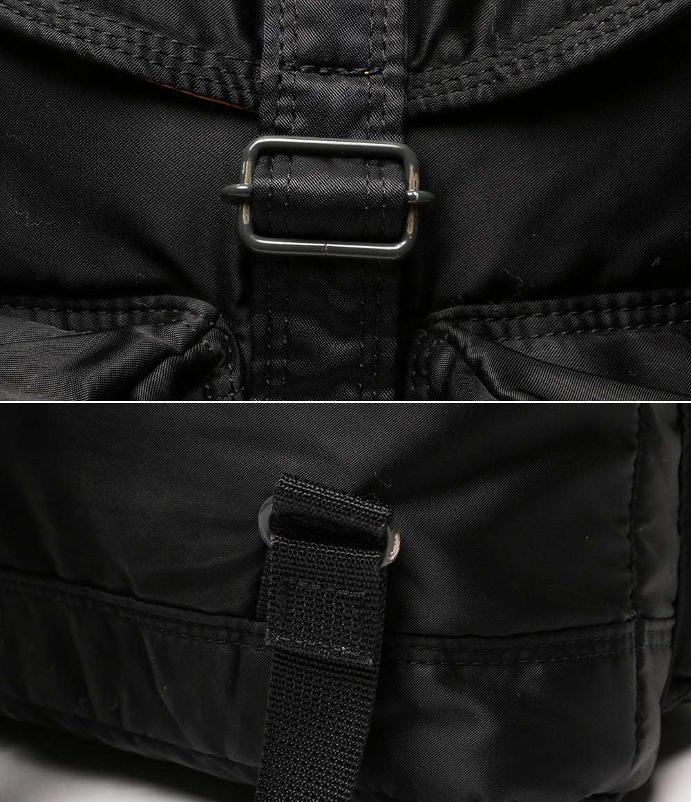 ポーター  リュック・デイパック TANKER BACK PACK      メンズ   PORTER