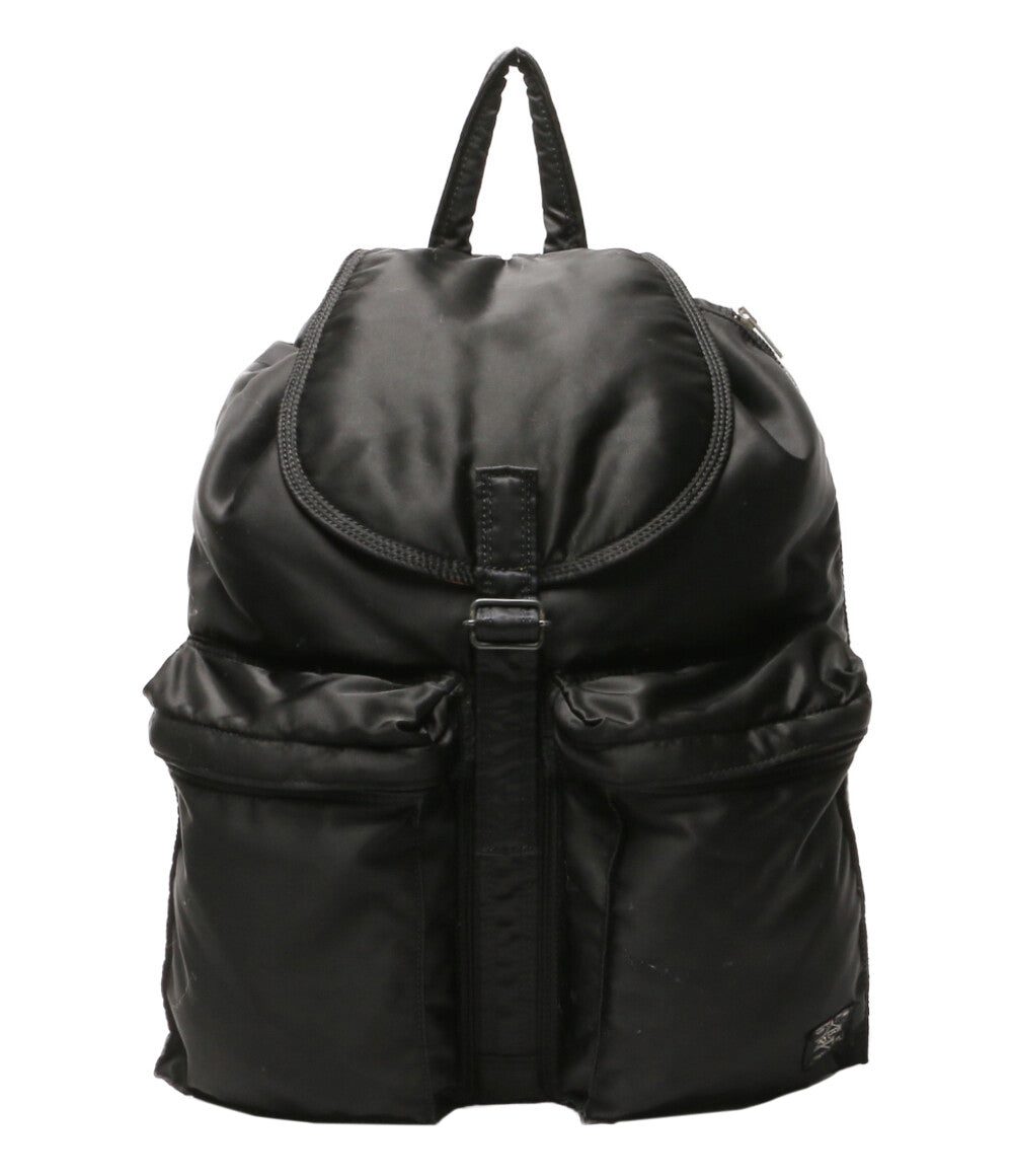ポーター  リュック・デイパック TANKER BACK PACK      メンズ   PORTER