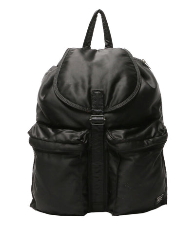 ポーター  リュック・デイパック TANKER BACK PACK      メンズ   PORTER