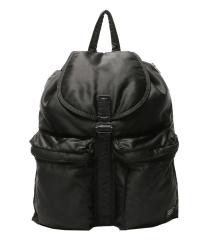 ポーター  リュック・デイパック TANKER BACK PACK      メンズ   PORTER