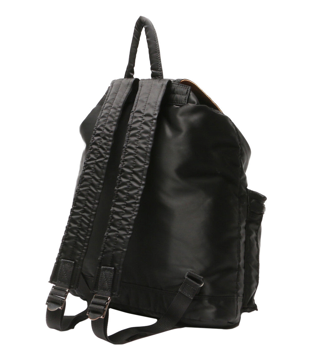 ポーター  リュック・デイパック TANKER BACK PACK      メンズ   PORTER