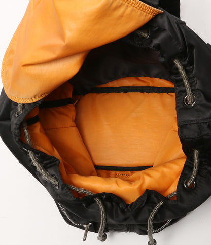 ポーター  リュック・デイパック TANKER BACK PACK      メンズ   PORTER