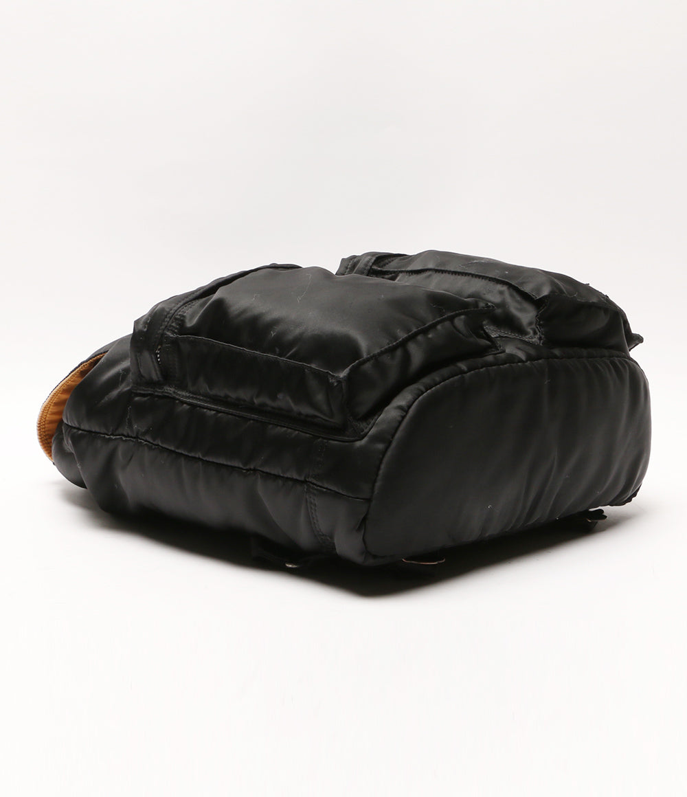 ポーター  リュック・デイパック TANKER BACK PACK      メンズ   PORTER