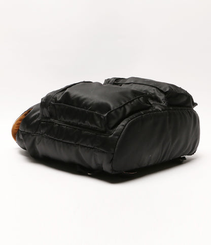 ポーター  リュック・デイパック TANKER BACK PACK      メンズ   PORTER