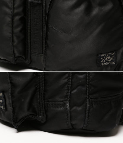 ポーター  リュック・デイパック TANKER BACK PACK      メンズ   PORTER