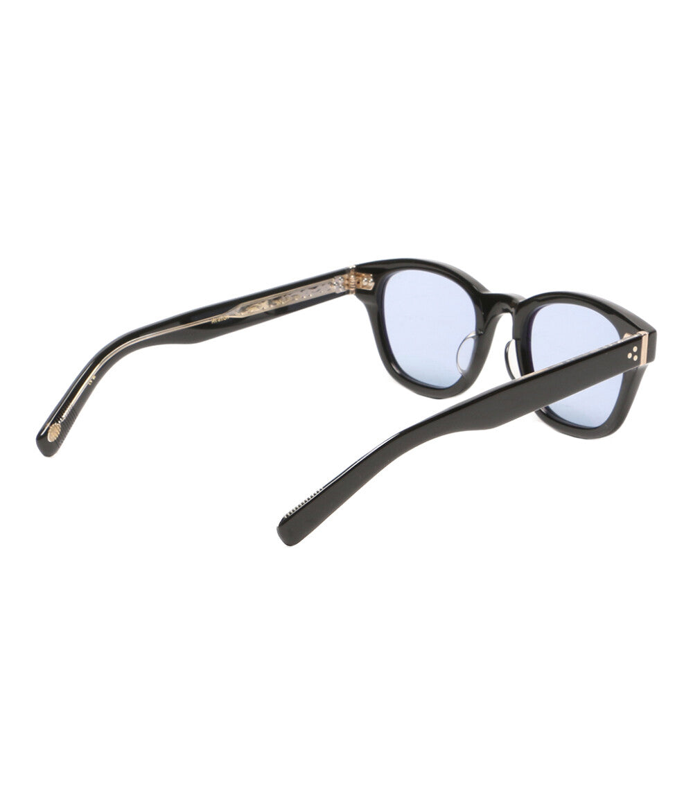 アイヴァン サングラス AVALON      メンズ   EYEVAN