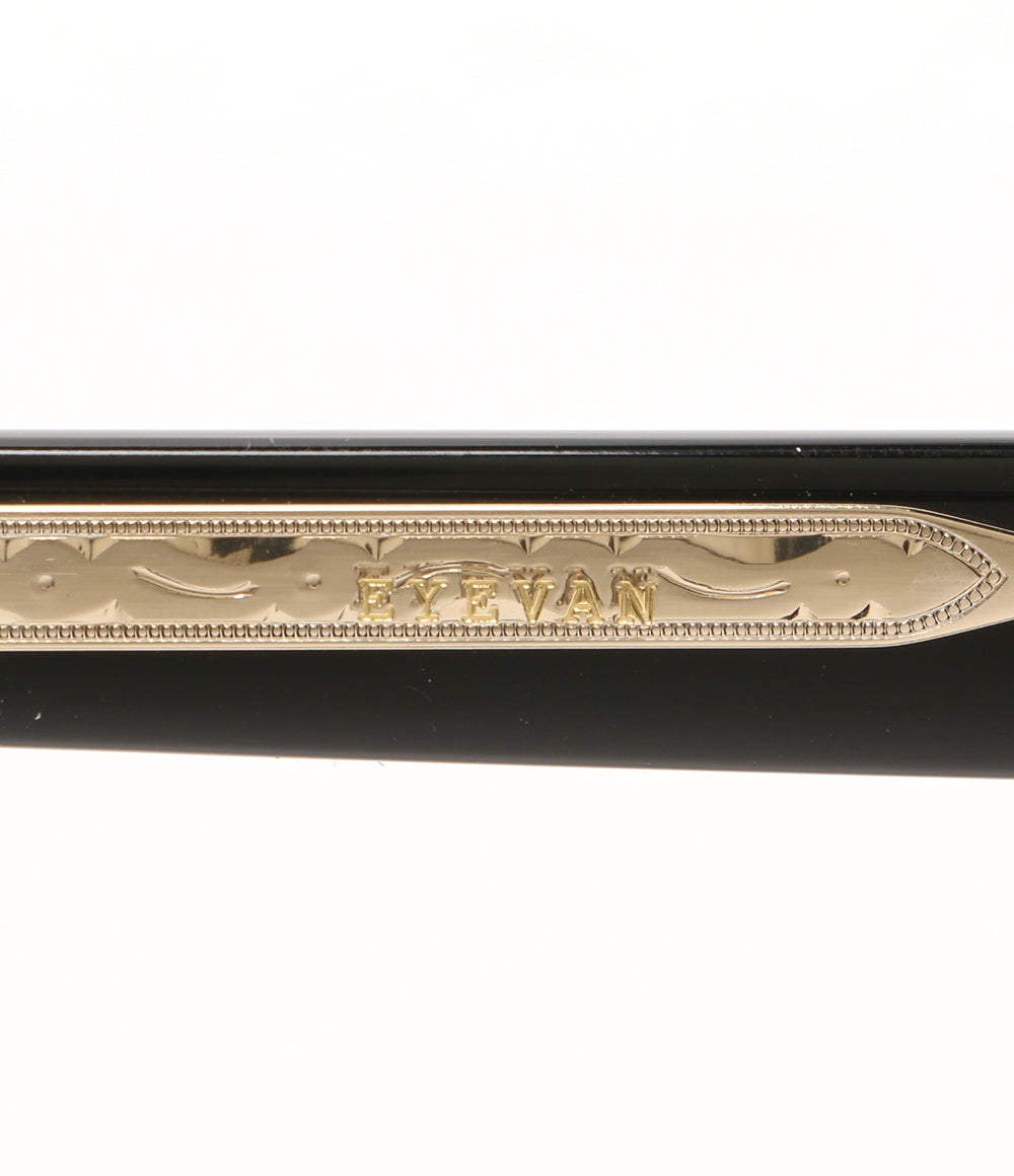 アイヴァン サングラス AVALON      メンズ   EYEVAN