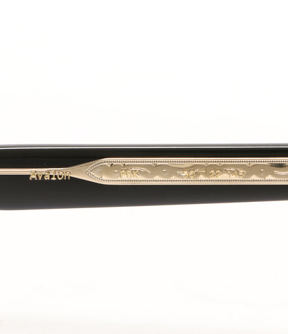 アイヴァン サングラス AVALON      メンズ   EYEVAN