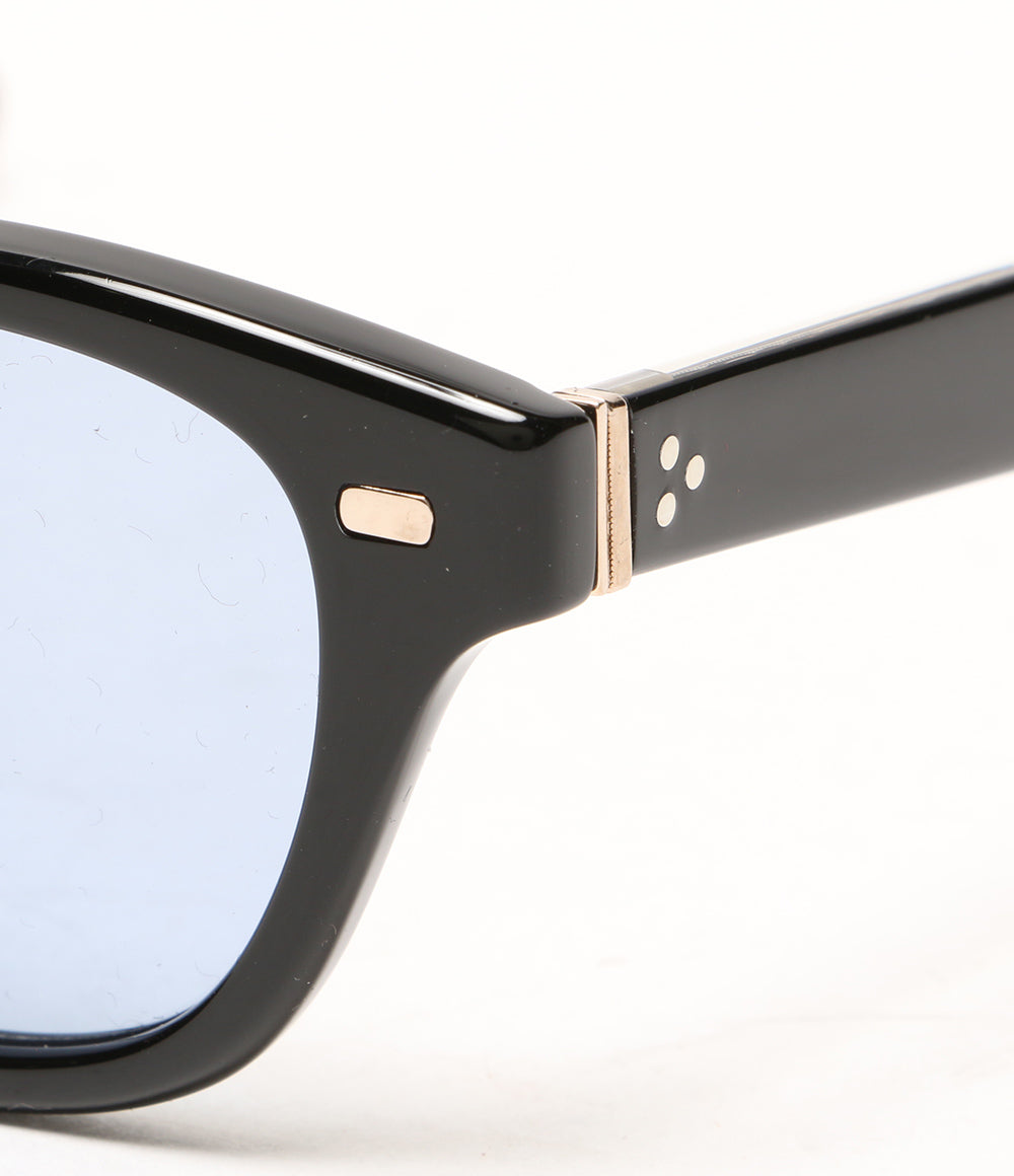 アイヴァン サングラス AVALON      メンズ   EYEVAN