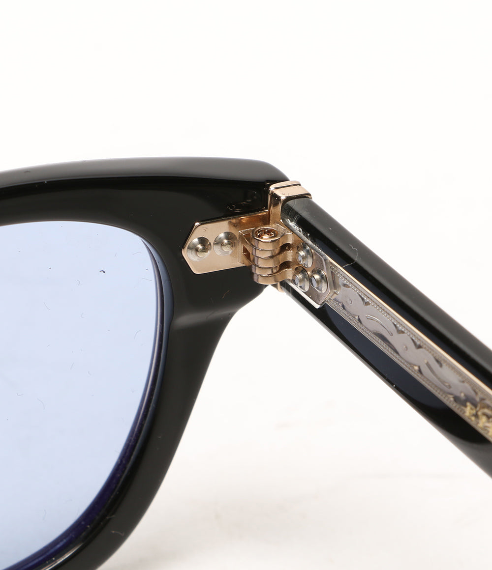 アイヴァン サングラス AVALON      メンズ   EYEVAN