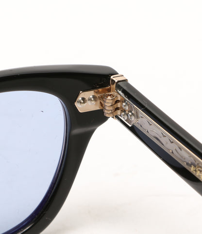 アイヴァン サングラス AVALON      メンズ   EYEVAN