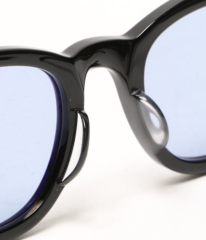 アイヴァン サングラス AVALON      メンズ   EYEVAN