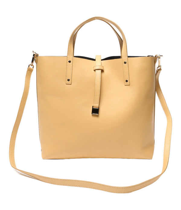 8701116014_1_8a6c6267-5f31-