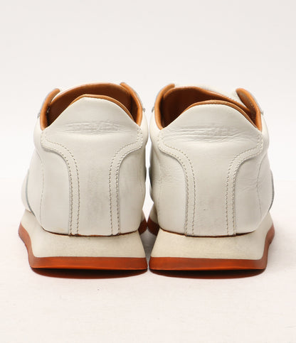 エルメス クイックスニーカー レディース SIZE 36 HERMES