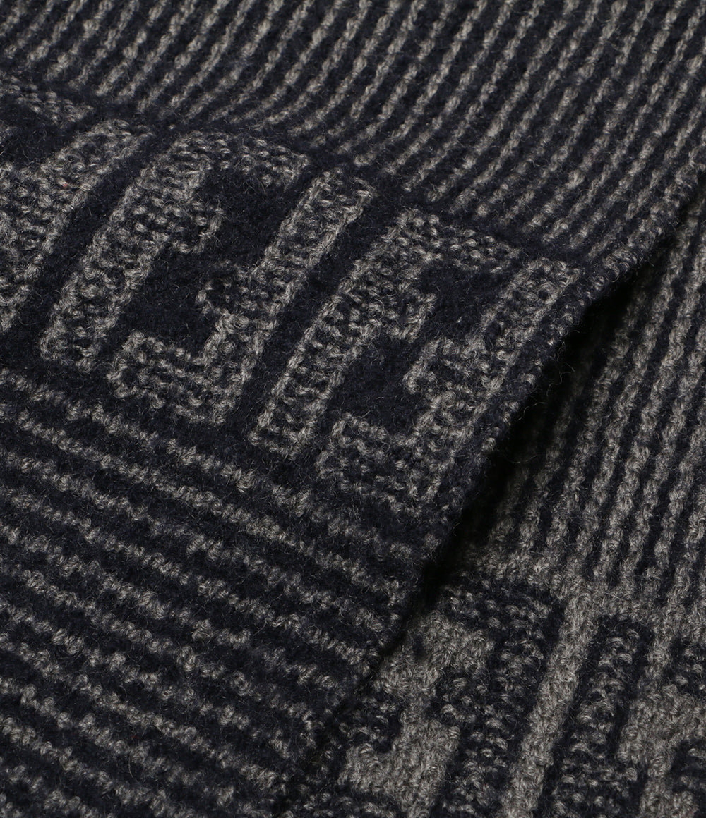 フェンディ マフラー ズッカ柄マフラー メンズ FENDI – Rehello by BOOKOFF