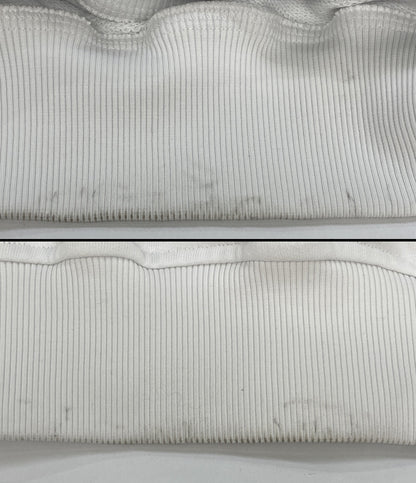 COMME des GARCONS SHIRT パーカー Invader Foodie 22AW FJ-T006 メンズ SIZE XL コムデギャルソンシャツ