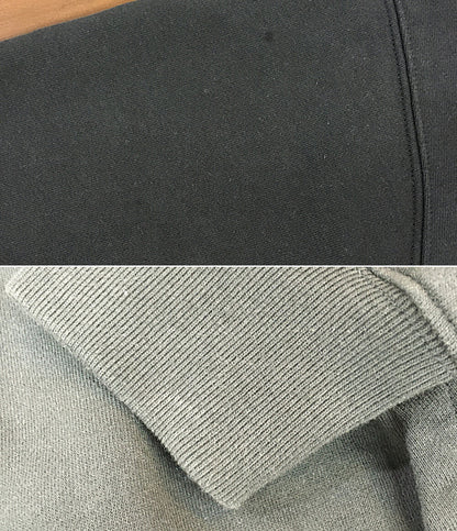 PALACE パーカー PALACE Osaka Hood Black 25SS 150137 メンズ SIZE L パレス