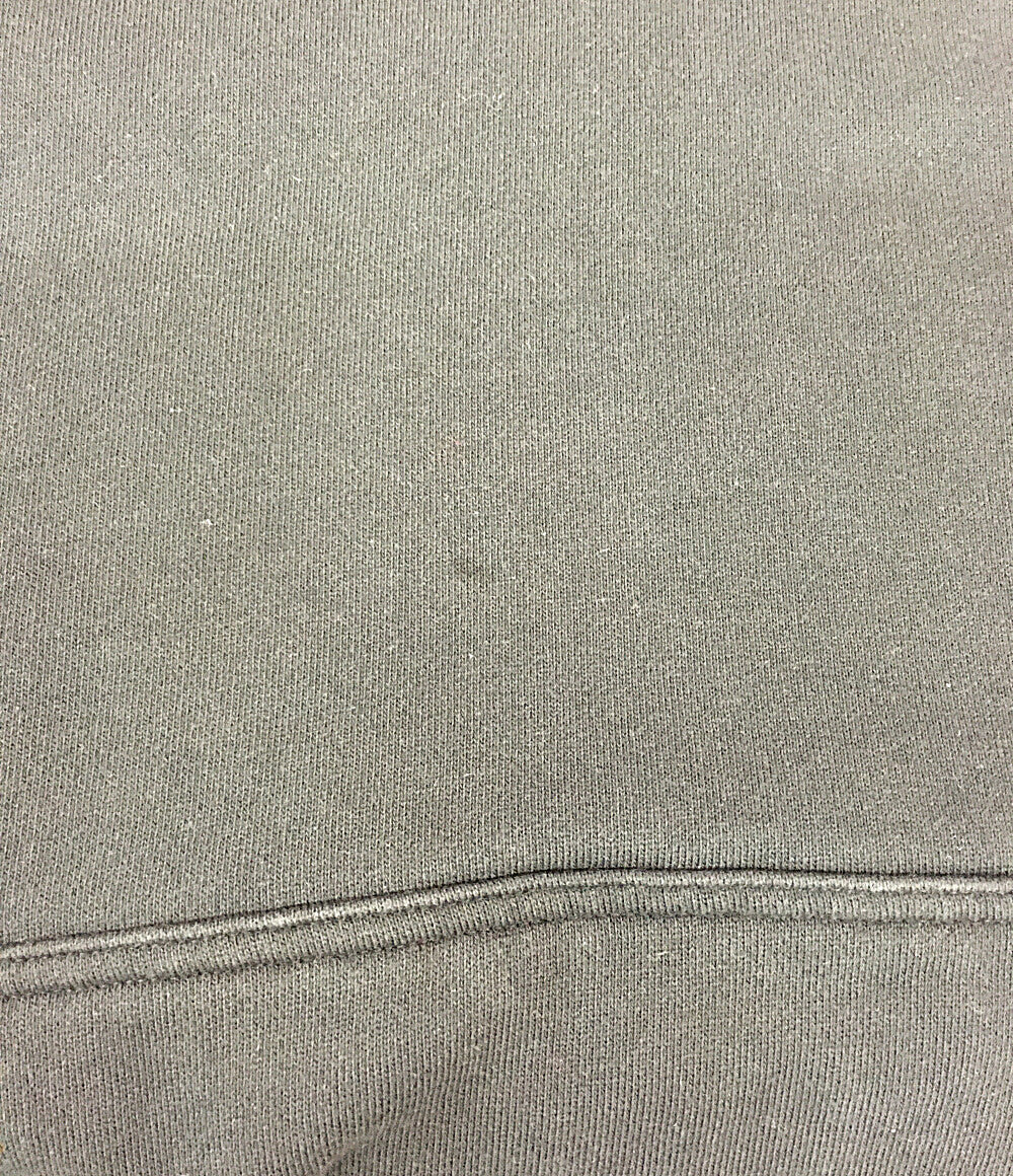 PALACE パーカー PALACE Osaka Hood Black 25SS 150137 メンズ SIZE L パレス