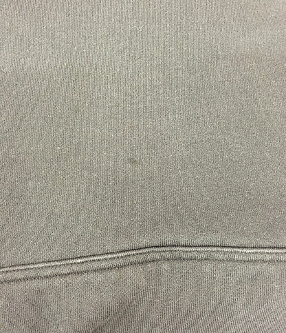 PALACE パーカー PALACE Osaka Hood Black 25SS 150137 メンズ SIZE L パレス