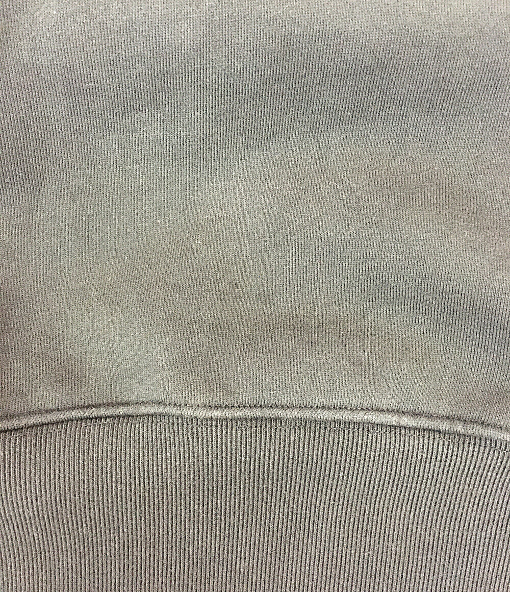 PALACE パーカー PALACE Osaka Hood Black 25SS 150137 メンズ SIZE L パレス