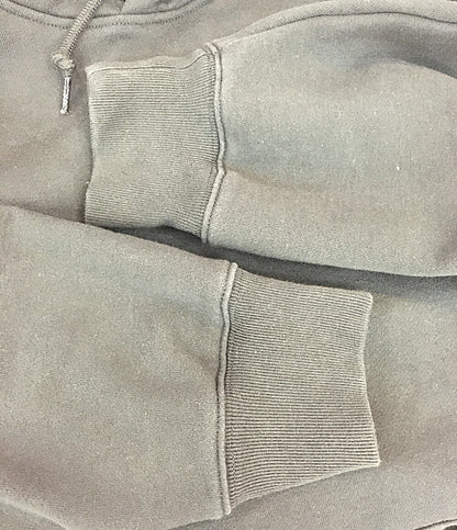 PALACE パーカー PALACE Osaka Hood Black 25SS 150137 メンズ SIZE L パレス