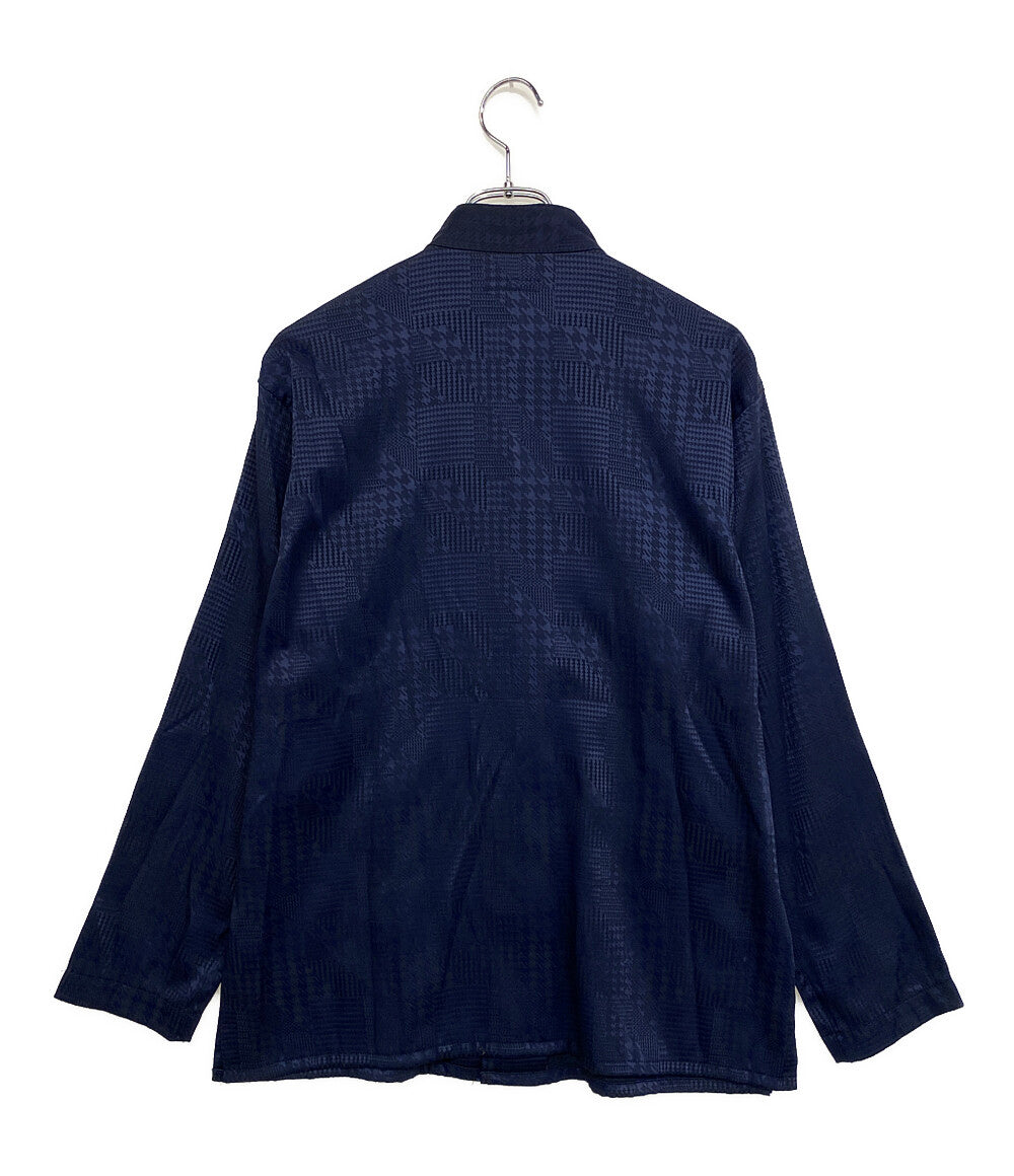 ENGINEERED GARMENTS 長袖シャツ DAYTON SHIRT メンズ SIZE XS エンジニアードガーメンツ