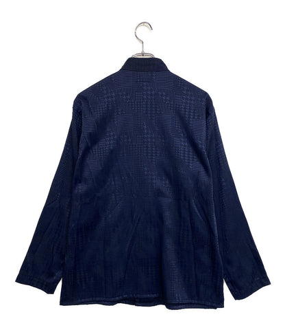 ENGINEERED GARMENTS 長袖シャツ DAYTON SHIRT メンズ SIZE XS エンジニアードガーメンツ