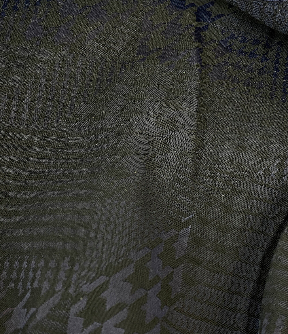 ENGINEERED GARMENTS 長袖シャツ DAYTON SHIRT メンズ SIZE XS エンジニアードガーメンツ