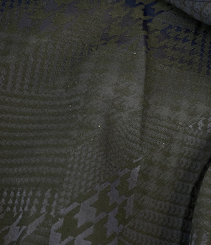 ENGINEERED GARMENTS 長袖シャツ DAYTON SHIRT メンズ SIZE XS エンジニアードガーメンツ