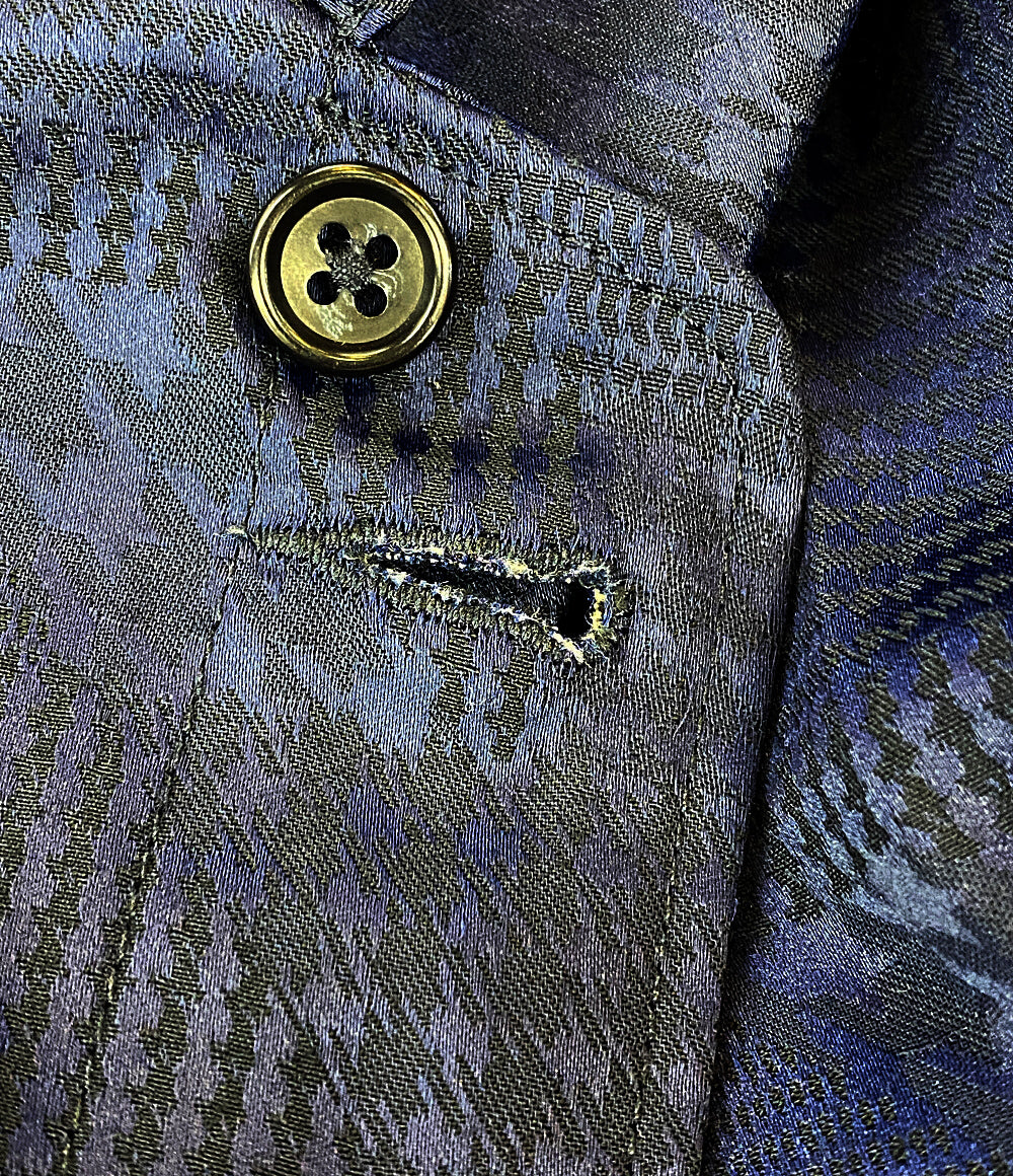 ENGINEERED GARMENTS 長袖シャツ DAYTON SHIRT メンズ SIZE XS エンジニアードガーメンツ