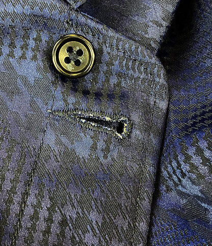 ENGINEERED GARMENTS 長袖シャツ DAYTON SHIRT メンズ SIZE XS エンジニアードガーメンツ