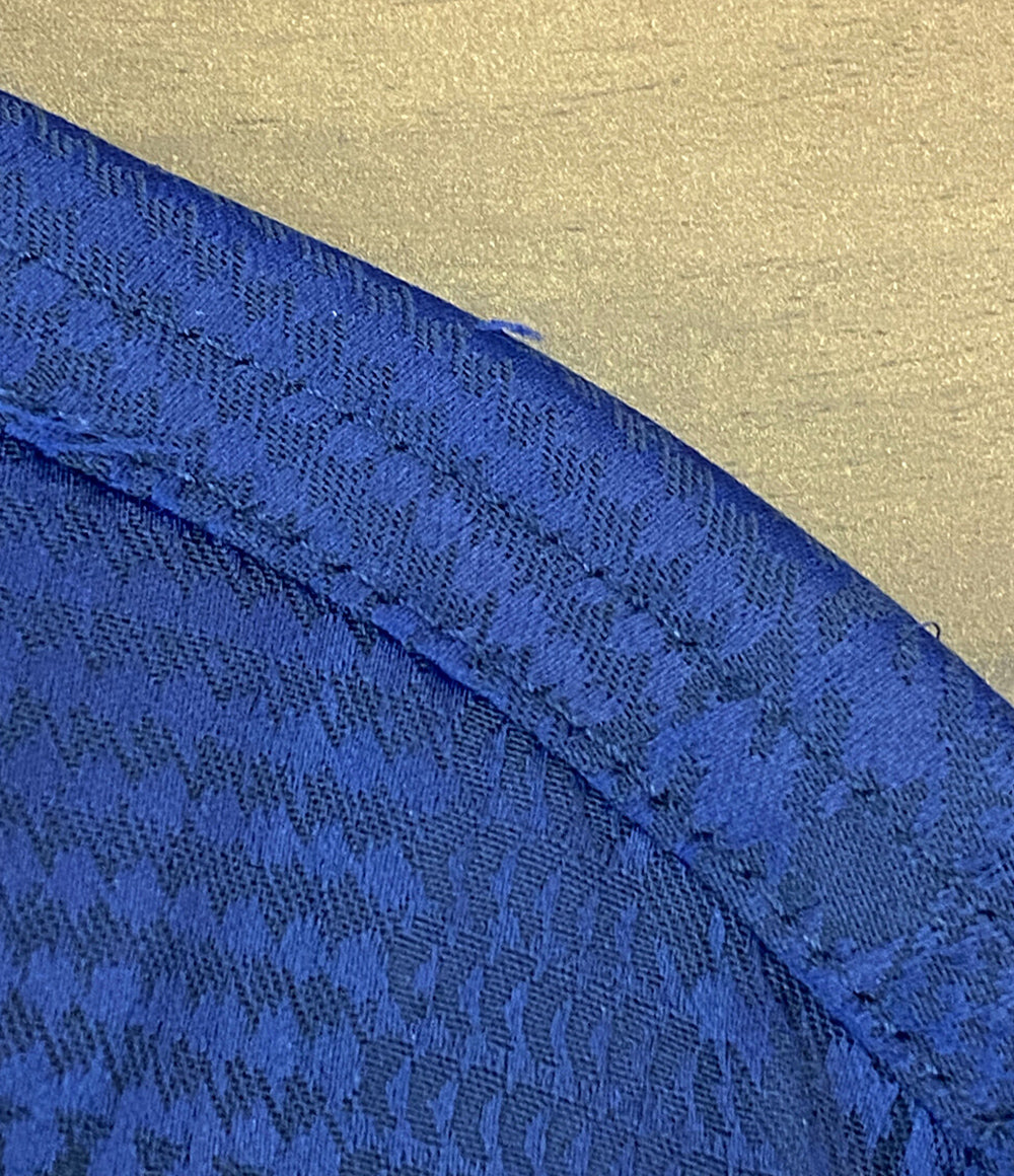 ENGINEERED GARMENTS 長袖シャツ DAYTON SHIRT メンズ SIZE XS エンジニアードガーメンツ