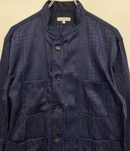 ENGINEERED GARMENTS 長袖シャツ DAYTON SHIRT メンズ SIZE XS エンジニアードガーメンツ