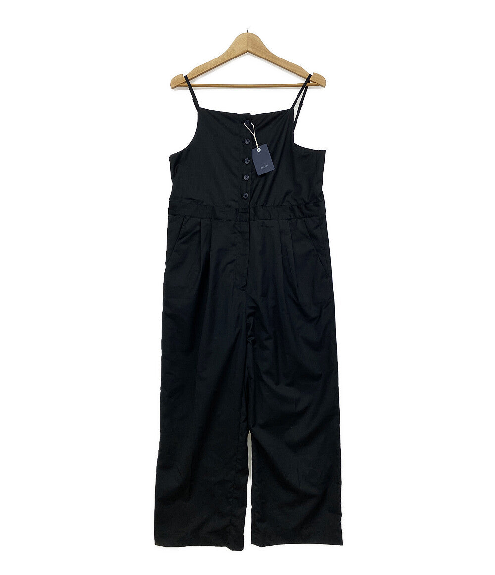 ウィムガゼット オールインワン WGZ1082609A0001 レディース SIZE 36