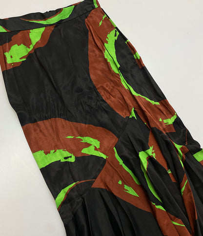 Rodebjer ロデビエ マーメイドスカート vianca 24ss レディース SIZE XS