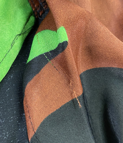 Rodebjer ロデビエ マーメイドスカート vianca 24ss レディース SIZE XS