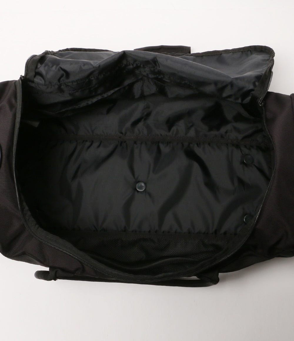 アップルバム ボストンバッグ LOGO DUFFLE BAG メンズ APPLEBUM