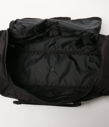 アップルバム  ボストンバッグ LOGO DUFFLE BAG      メンズ   APPLEBUM