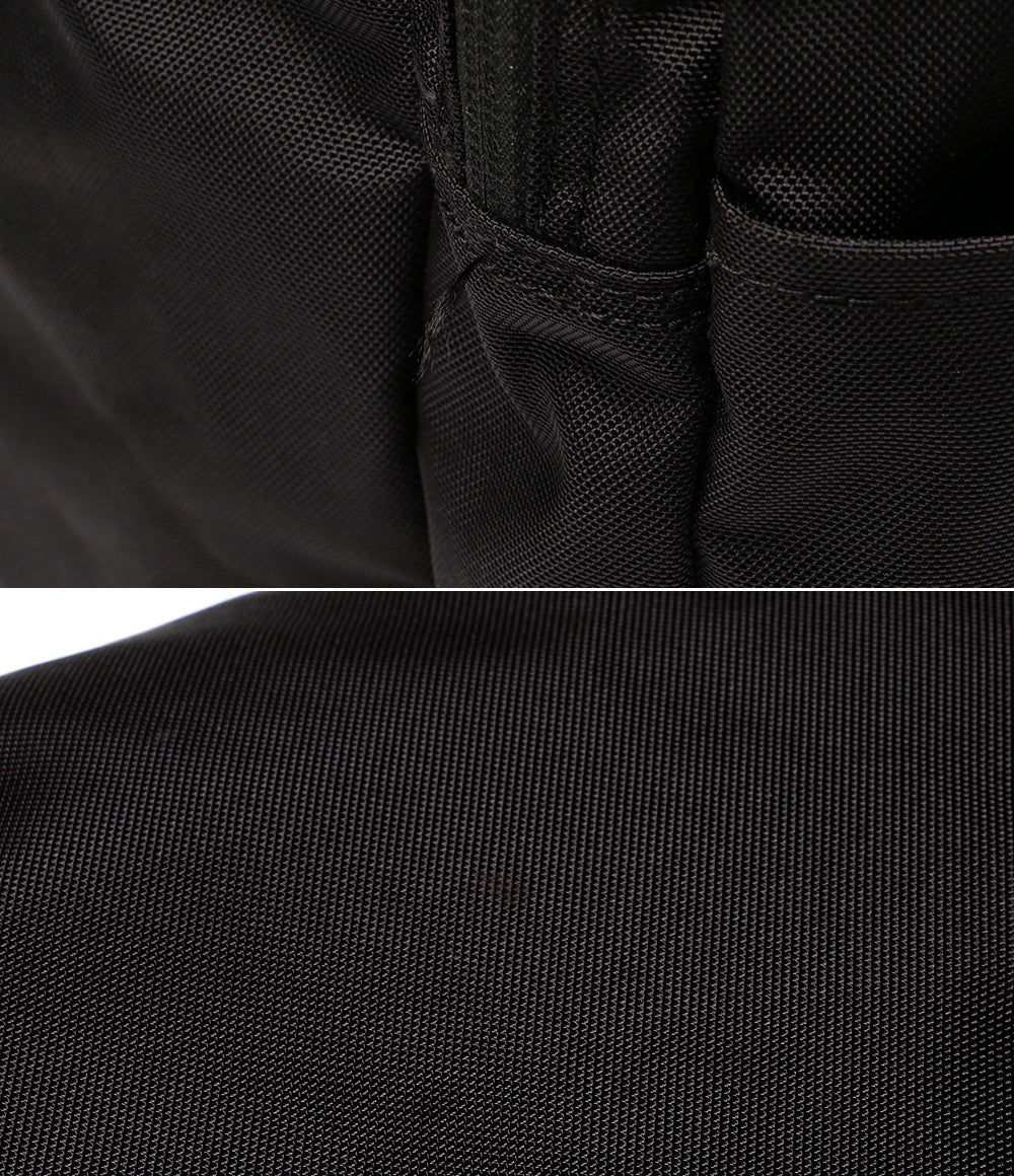 アップルバム  ボストンバッグ LOGO DUFFLE BAG      メンズ   APPLEBUM