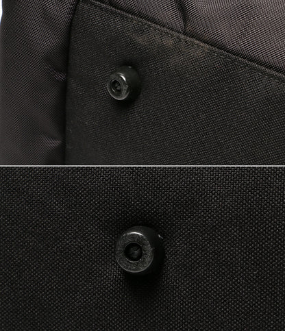 アップルバム  ボストンバッグ LOGO DUFFLE BAG      メンズ   APPLEBUM