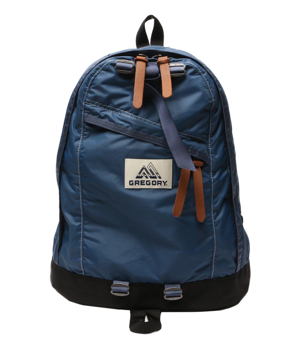 グレゴリー デイパック CLASSIC DAY PACK 65169 C250 メンズ GREGORY