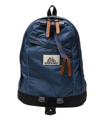 グレゴリー デイパック CLASSIC DAY PACK 65169 C250 メンズ GREGORY