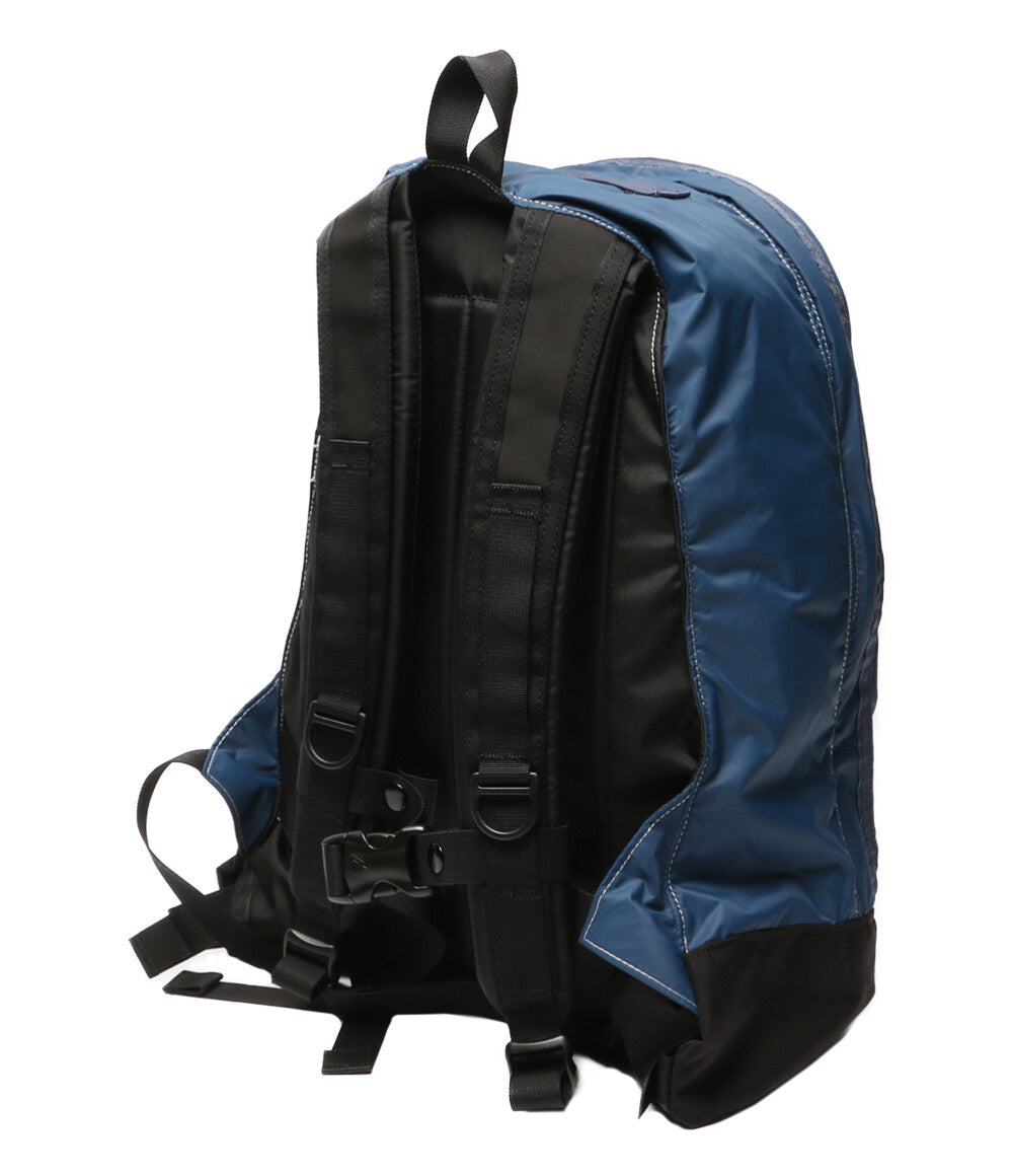 グレゴリー デイパック CLASSIC DAY PACK 65169 C250 メンズ GREGORY