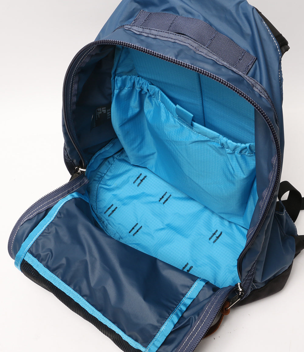 グレゴリー デイパック CLASSIC DAY PACK 65169 C250 メンズ GREGORY