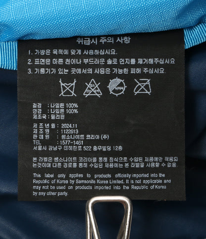 グレゴリー デイパック CLASSIC DAY PACK 65169 C250 メンズ GREGORY