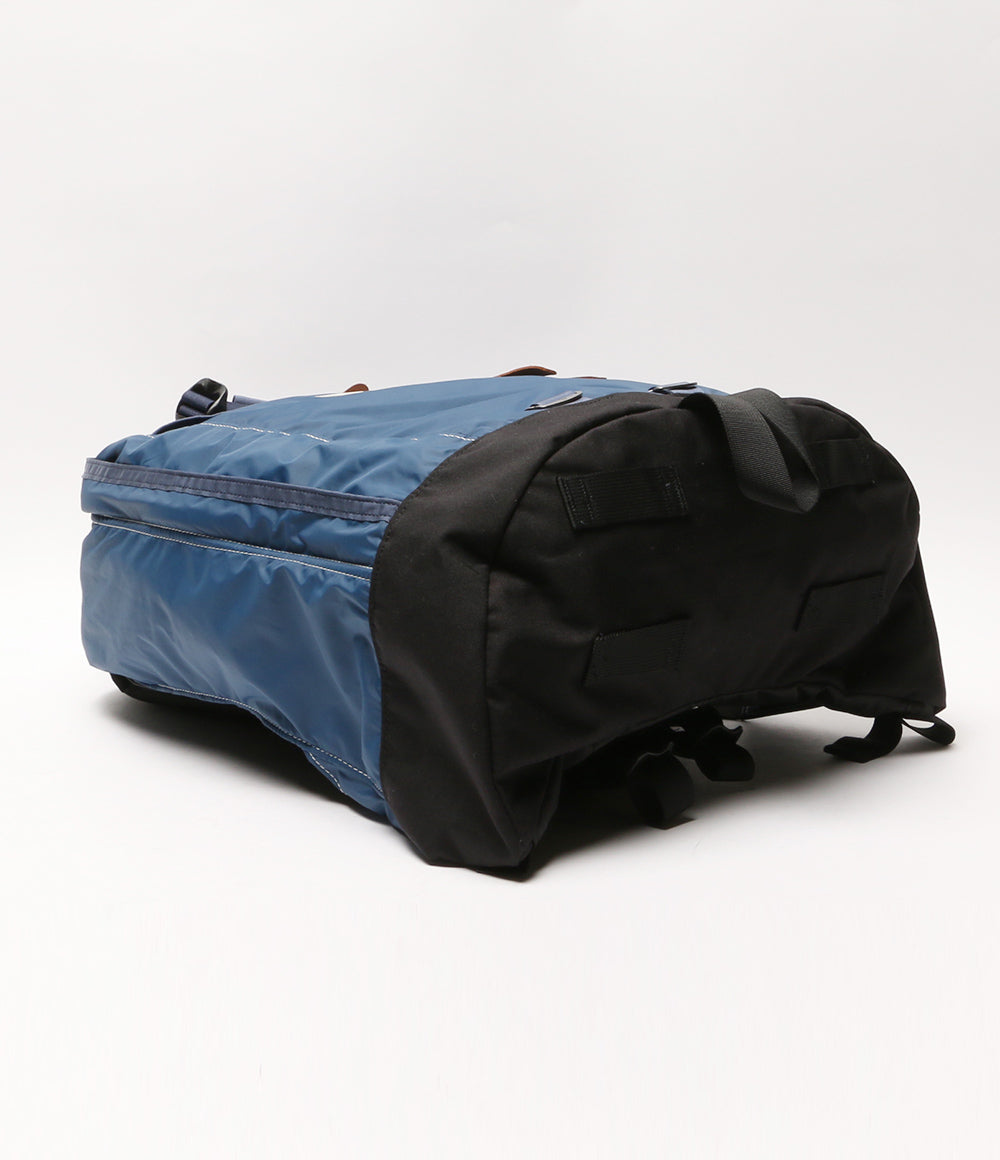 グレゴリー デイパック CLASSIC DAY PACK 65169 C250 メンズ GREGORY