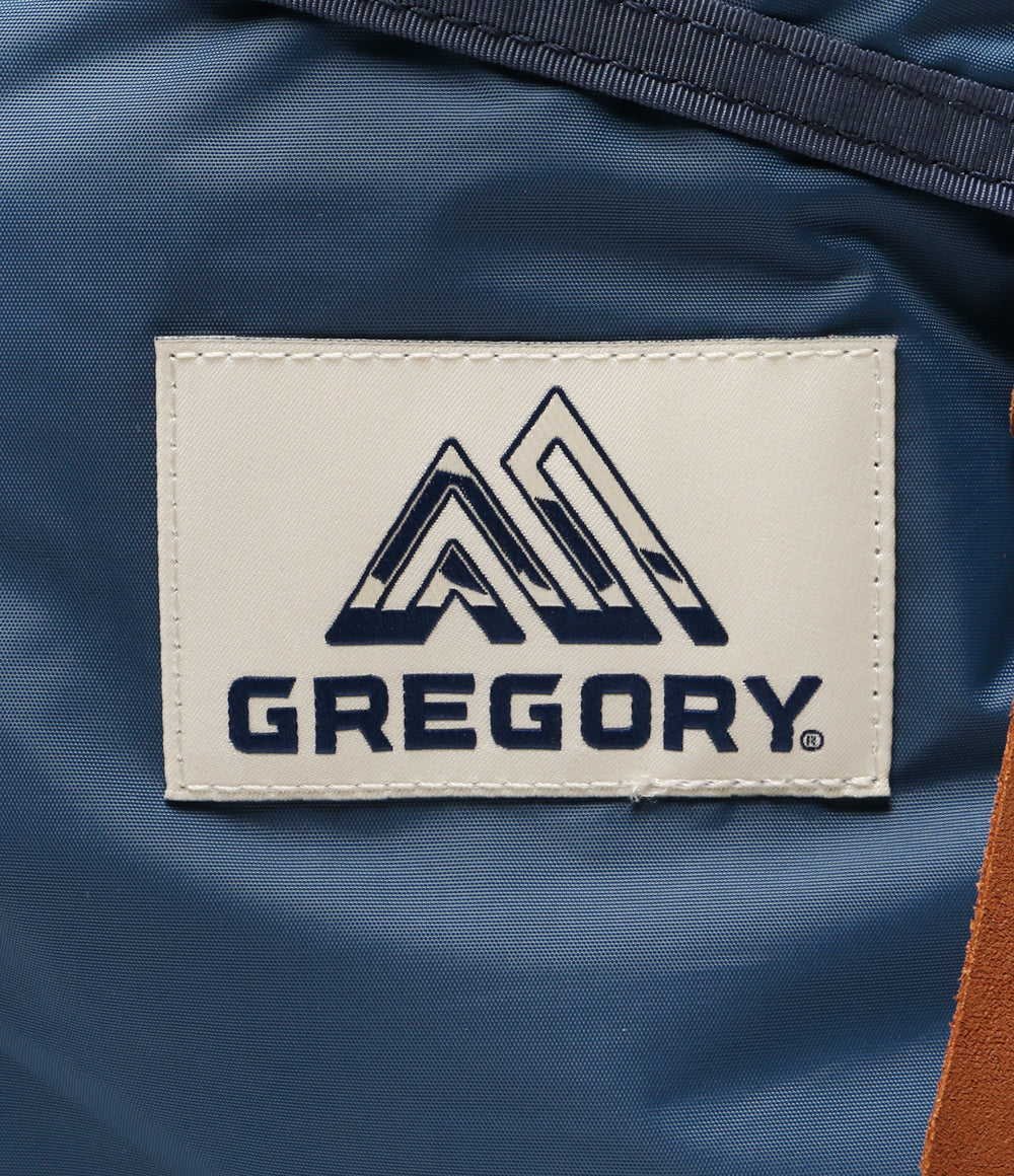 グレゴリー デイパック CLASSIC DAY PACK 65169 C250 メンズ GREGORY