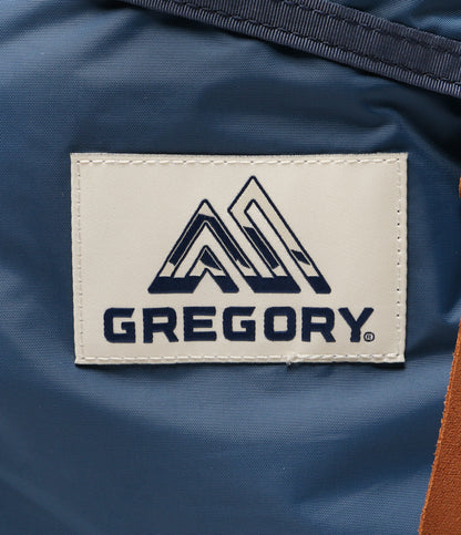 グレゴリー デイパック CLASSIC DAY PACK 65169 C250 メンズ GREGORY