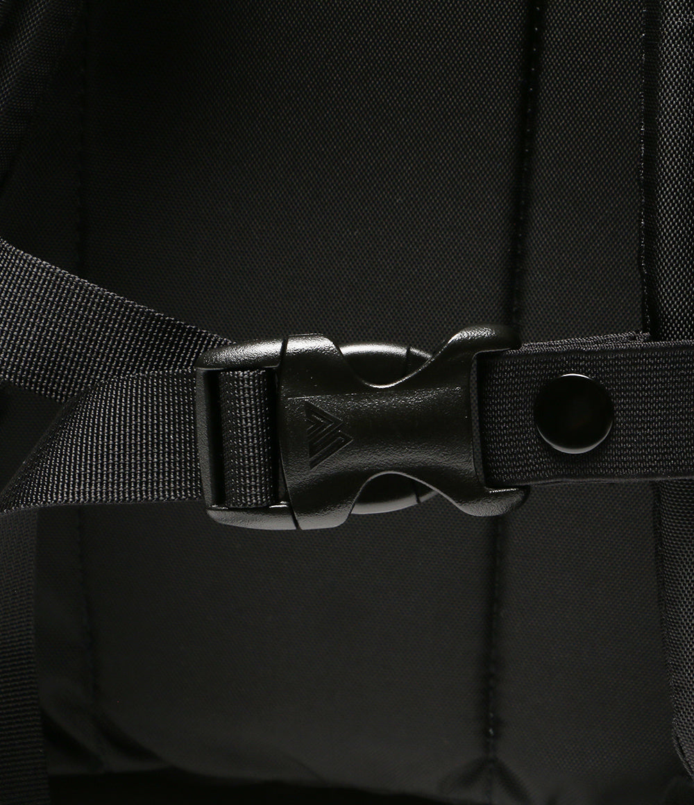 グレゴリー デイパック CLASSIC DAY PACK 65169 C250 メンズ GREGORY