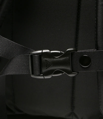 グレゴリー デイパック CLASSIC DAY PACK 65169 C250 メンズ GREGORY